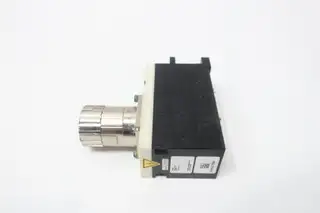 ATI EN7T POWER COUPLER
