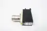 ATI EN7T POWER COUPLER thumbnail 1