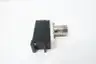 ATI EN7T POWER COUPLER thumbnail 3