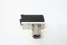 ATI EN7T POWER COUPLER thumbnail 4