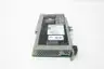 ALLEN BRADLEY 1785-L60C PROCESSOR MODULE SER D thumbnail 1