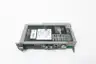ALLEN BRADLEY 1785-L60C PROCESSOR MODULE SER D thumbnail 2