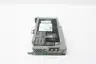ALLEN BRADLEY 1785-L60C PROCESSOR MODULE SER D thumbnail 3