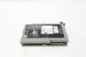 ALLEN BRADLEY 1785-L60C PROCESSOR MODULE SER D thumbnail 4
