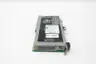 ALLEN BRADLEY 1785-L60C PROCESSOR MODULE SER D thumbnail 5