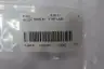 ALLEN BRADLEY 1785-L60C PROCESSOR MODULE SER D thumbnail 8