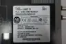 ALLEN BRADLEY 1785-L60C PROCESSOR MODULE SER D thumbnail 7