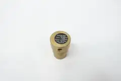NORGREN R16-200-R05A PNEUMATIC REGULATOR 400PSI 1/4IN NPT