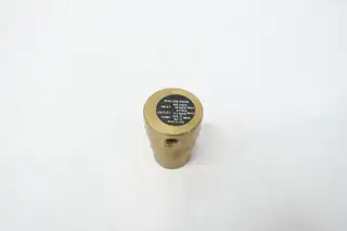 NORGREN R16-200-R05A PNEUMATIC REGULATOR 400PSI 1/4IN NPT