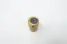 NORGREN R16-200-R05A PNEUMATIC REGULATOR 400PSI 1/4IN NPT thumbnail 1