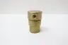 NORGREN R16-200-R05A PNEUMATIC REGULATOR 400PSI 1/4IN NPT thumbnail 2