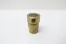 NORGREN R16-200-R05A PNEUMATIC REGULATOR 400PSI 1/4IN NPT thumbnail 3