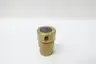 NORGREN R16-200-R05A PNEUMATIC REGULATOR 400PSI 1/4IN NPT thumbnail 4