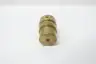NORGREN R16-200-R05A PNEUMATIC REGULATOR 400PSI 1/4IN NPT thumbnail 5