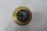 NORGREN R16-200-R05A PNEUMATIC REGULATOR 400PSI 1/4IN NPT thumbnail 6