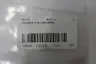 NORGREN R16-200-R05A PNEUMATIC REGULATOR 400PSI 1/4IN NPT thumbnail 8