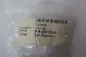 NORGREN R16-200-R05A PNEUMATIC REGULATOR 400PSI 1/4IN NPT thumbnail 7
