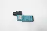 HEUFT HPP100024ST PNEUMATIC SOLENOID VALVE 24V-DC thumbnail 1