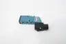 HEUFT HPP100024ST PNEUMATIC SOLENOID VALVE 24V-DC thumbnail 3