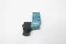 HEUFT HPP100024ST PNEUMATIC SOLENOID VALVE 24V-DC thumbnail 4