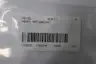 HEUFT HPP100024ST PNEUMATIC SOLENOID VALVE 24V-DC thumbnail 7