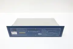 SEL 03517033554XXX PROTECTION OVERCURRENT RELAY