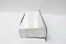 SEL 03517033554XXX PROTECTION OVERCURRENT RELAY thumbnail 4
