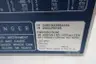 SEL 03517033554XXX PROTECTION OVERCURRENT RELAY thumbnail 5