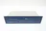 SEL 202010A0X3 SEL-2020 COMMUNICATION PROCESSOR MODULE thumbnail 1