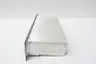 SEL 202010A0X3 SEL-2020 COMMUNICATION PROCESSOR MODULE thumbnail 2