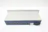 SEL 202010A0X3 SEL-2020 COMMUNICATION PROCESSOR MODULE thumbnail 3