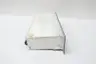SEL 202010A0X3 SEL-2020 COMMUNICATION PROCESSOR MODULE thumbnail 4