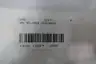SEL 202010A0X3 SEL-2020 COMMUNICATION PROCESSOR MODULE thumbnail 6