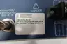SEL 202010A0X3 SEL-2020 COMMUNICATION PROCESSOR MODULE thumbnail 5