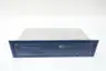 SEL 20203031X3 SEL-2020 COMMUNICATION PROCESSOR MODULE thumbnail 1