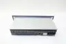 SEL 20203031X3 SEL-2020 COMMUNICATION PROCESSOR MODULE thumbnail 3