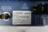 SEL 20203031X3 SEL-2020 COMMUNICATION PROCESSOR MODULE thumbnail 5