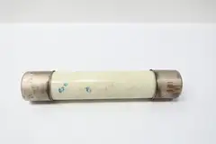 GOULD SHAWMUT A480R9R-1HS AMPTRAP FUSE2400V-AC 4800V-AC 9R