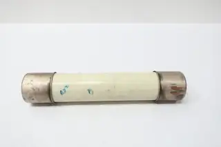 GOULD SHAWMUT A480R9R-1HS AMPTRAP FUSE2400V-AC 4800V-AC 9R