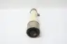 GOULD SHAWMUT A480R9R-1HS AMPTRAP FUSE2400V-AC 4800V-AC 9R thumbnail 2