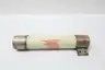 GOULD SHAWMUT A480R9R-1HS AMPTRAP FUSE2400V-AC 4800V-AC 9R thumbnail 3