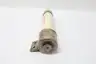 GOULD SHAWMUT A480R9R-1HS AMPTRAP FUSE2400V-AC 4800V-AC 9R thumbnail 4