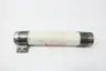 GOULD SHAWMUT A480R9R-1HE AMPTRAP FUSE 9R 2400V-AC 4800V-AC thumbnail 1
