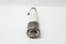 GOULD SHAWMUT A480R9R-1HE AMPTRAP FUSE 9R 2400V-AC 4800V-AC thumbnail 2