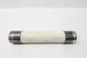 GOULD SHAWMUT A480R9R-1HE AMPTRAP FUSE 9R 2400V-AC 4800V-AC thumbnail 3