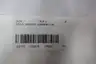 GOULD SHAWMUT A480R9R-1HE AMPTRAP FUSE 9R 2400V-AC 4800V-AC thumbnail 6