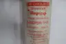 GOULD SHAWMUT A480R9R-1HE AMPTRAP FUSE 9R 2400V-AC 4800V-AC thumbnail 5