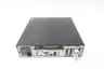 LENOVO 10GT 002SUS THINKCENTRE M700 thumbnail 3