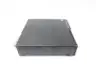 LENOVO 10GT 002SUS THINKCENTRE M700 thumbnail 4