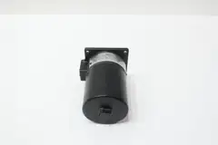 DYNAPAR X250300053 ENCODER 5-26V-DC